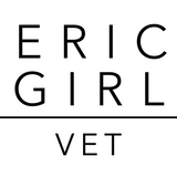 American Girl® Labels | SMALL Size