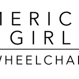 American Girl® Labels | SMALL Size