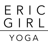 American Girl® Labels | SMALL Size