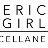 American Girl® Labels | SMALL Size