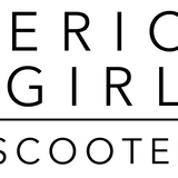 American Girl | Scooter