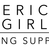 American Girl | Baking Supplies