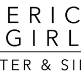 American Girl | Scooter & Sidecar