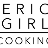 American Girl | Cooking
