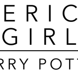 American Girl Labels | LARGE