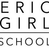 American Girl Labels | LARGE