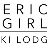 American Girl Labels | LARGE