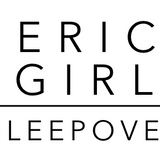 American Girl Labels | LARGE