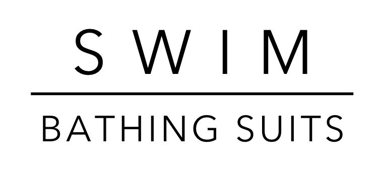 Swim & Summer Labels | SMALL (from $1)