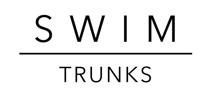 Swim & Summer Labels | SMALL (from $1)