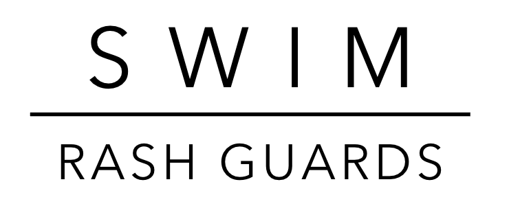 Swim & Summer Labels | SMALL (from $1)