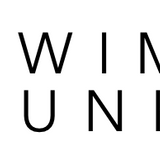 Swim & Summer Labels | SMALL (from $1)