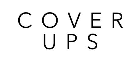 Swim & Summer Labels | SMALL (from $1)