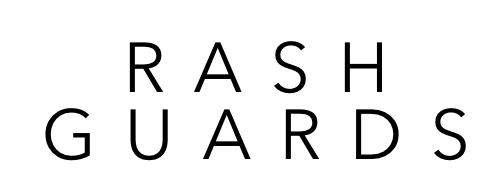 Swim & Summer Labels | SMALL (from $1)