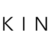 Swim & Summer Labels | SMALL (from $1)