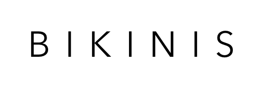 Swim & Summer Labels | SMALL (from $1)