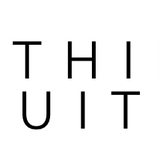 Swim & Summer Labels | SMALL (from $1)