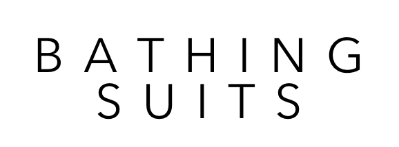 Swim & Summer Labels | SMALL (from $1)