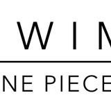Swim & Summer Labels | SMALL (from $1)