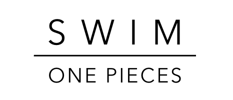 Swim & Summer Labels | SMALL (from $1)