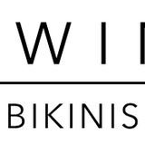 Swim & Summer Labels | SMALL (from $1)