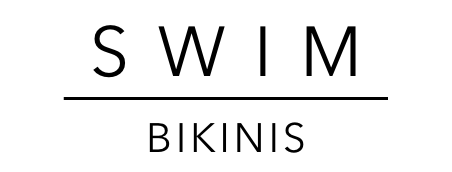 Swim & Summer Labels | SMALL (from $1)