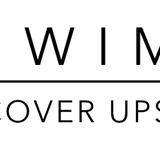 Swim & Summer Labels | SMALL (from $1)