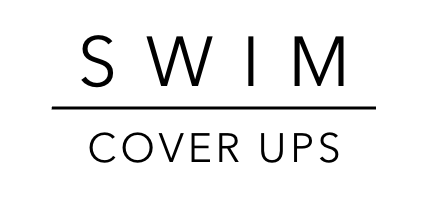 Swim & Summer Labels | SMALL (from $1)