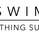 Swim & Summer Labels | SMALL (from $1)