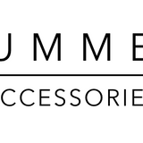 Swim & Summer Labels | SMALL (from $1)