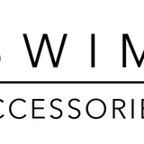 Swim & Summer Labels | SMALL (from $1)