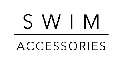 Swim & Summer Labels | SMALL (from $1)