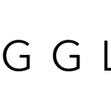 Swim & Summer Labels | SMALL (from $1)