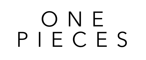 Swim & Summer Labels | SMALL (from $1)