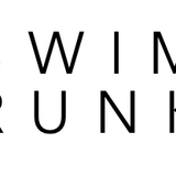 Swim & Summer Labels | SMALL (from $1)