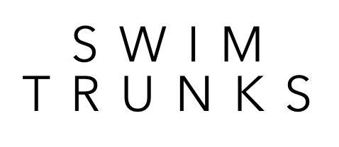 Swim & Summer Labels | SMALL (from $1)