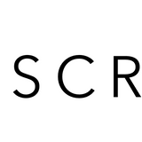 Swim & Summer Labels | SMALL (from $1)