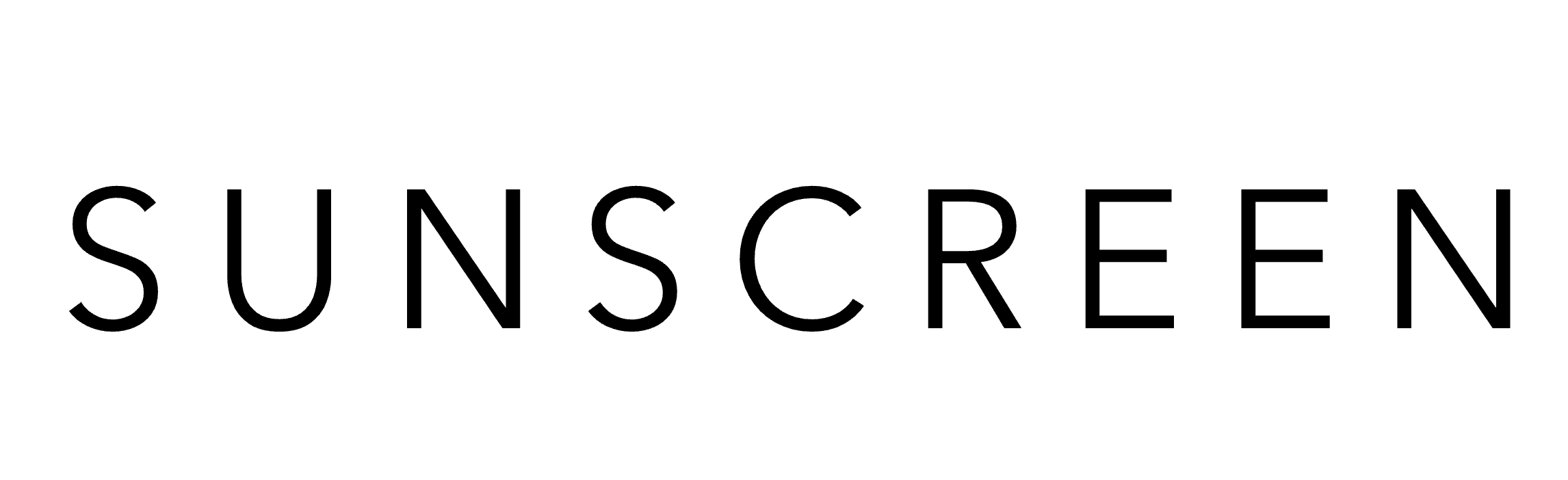 Swim & Summer Labels | SMALL (from $1)