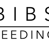 Baby Days: Nursery Labels | SMALL (from $1)