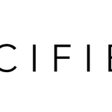 Baby Days: Nursery Labels | SMALL (from $1)