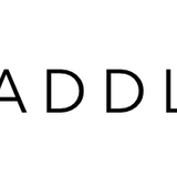 Baby Days: Nursery Labels | SMALL (from $1)