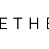 Baby Days: Nursery Labels | SMALL (from $1)