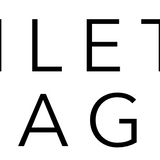 Travel Closet Labels | SMALL