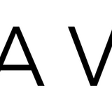 Travel Closet Labels | SMALL