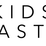 Pasta & Noodles Pantry Labels | SMALL (from $1)