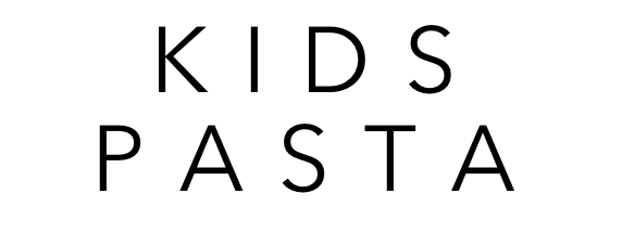 Pasta & Noodles Pantry Labels | SMALL (from $1)