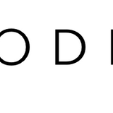 Pasta & Noodles Pantry Labels | SMALL (from $1)
