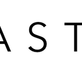 Pasta & Noodles Pantry Labels | SMALL (from $1)