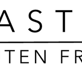 Pasta & Noodles Pantry Labels | SMALL (from $1)