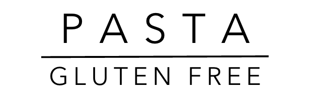 Pasta & Noodles Pantry Labels | SMALL (from $1)